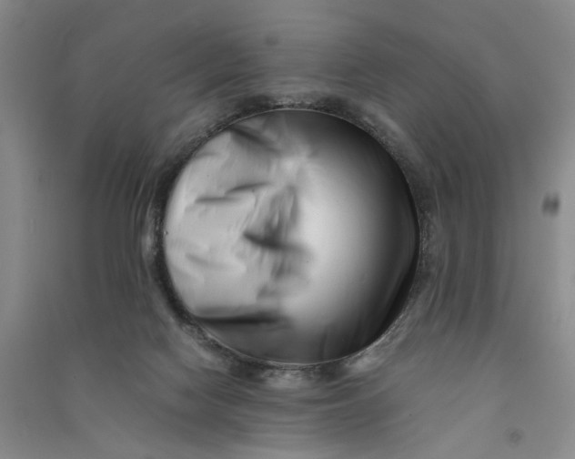 X0000090880074200708171654