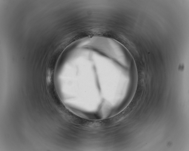 X0000090880075200708171654