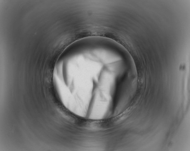 X0000090880078200708171654