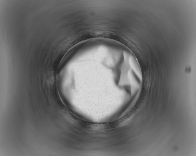 X0000090880085200708171654