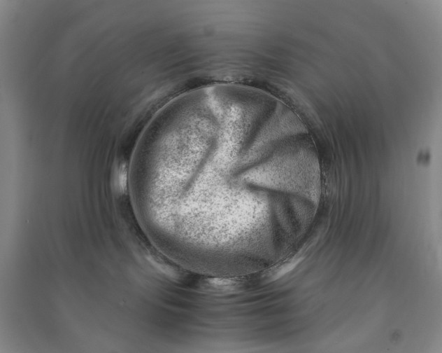 X0000090880095200708171654