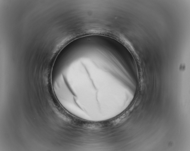 X0000090880106200708171653