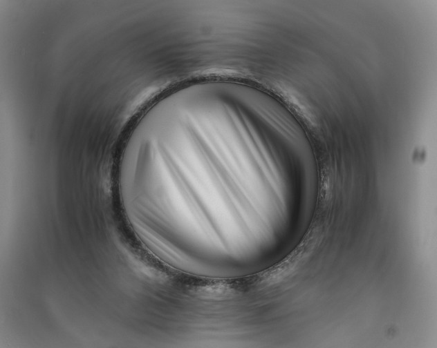 X0000090880112200708171653