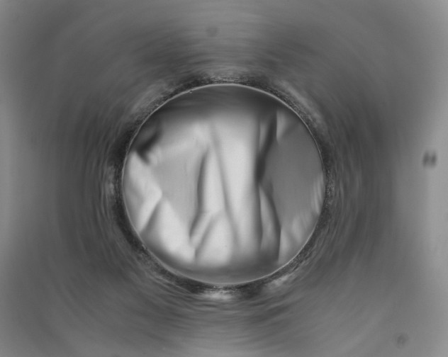 X0000090880117200708171653