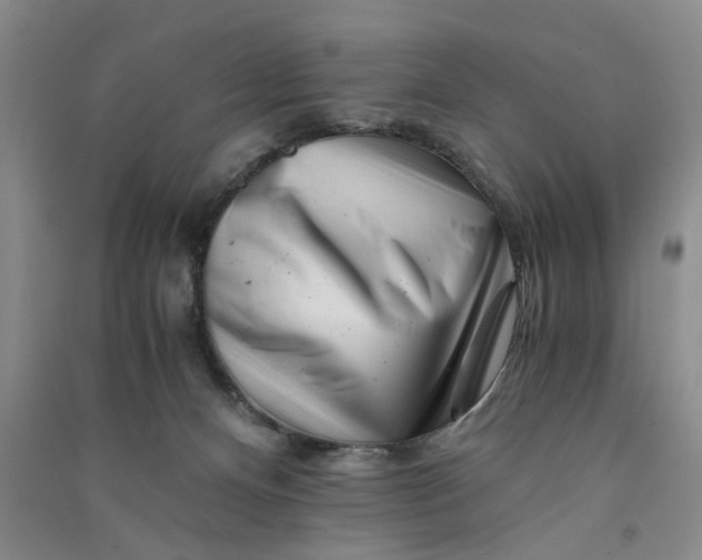 X0000090880128200708171653