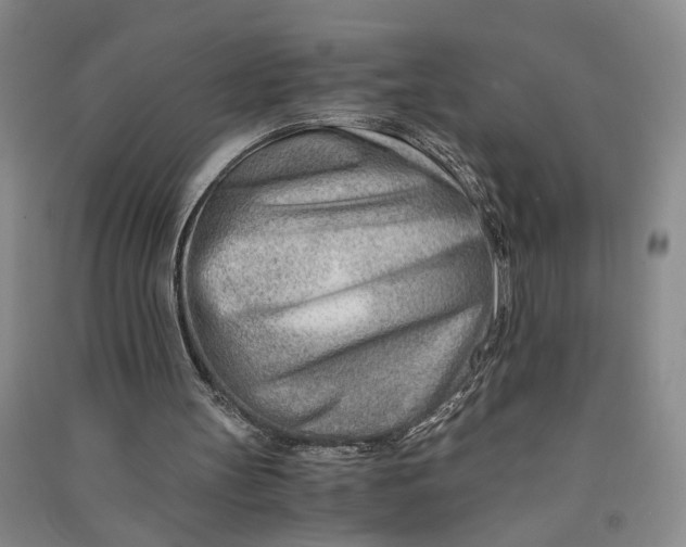 X0000090880147200708171652