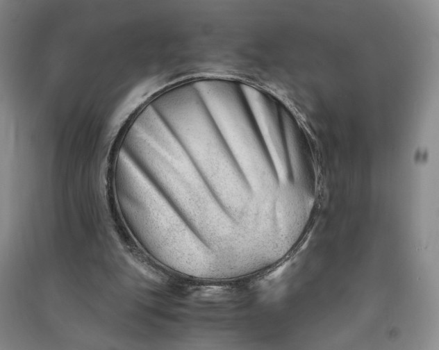 X0000090880151200708171652