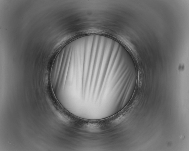 X0000090880157200708171652