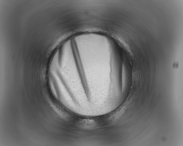 X0000090880159200708171652