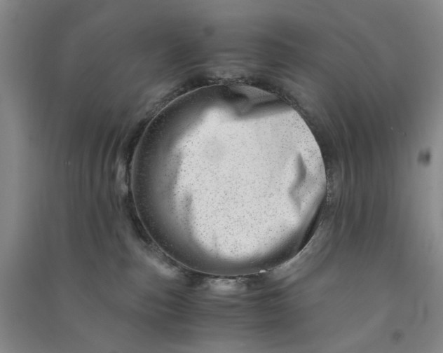 X0000090880187200708171653