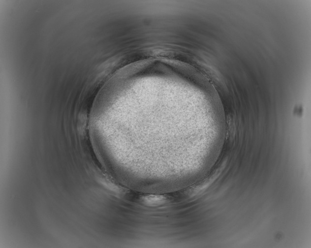 X0000090880189200708171653