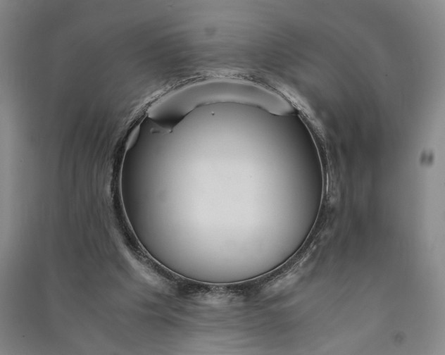 X0000090880201200708171652