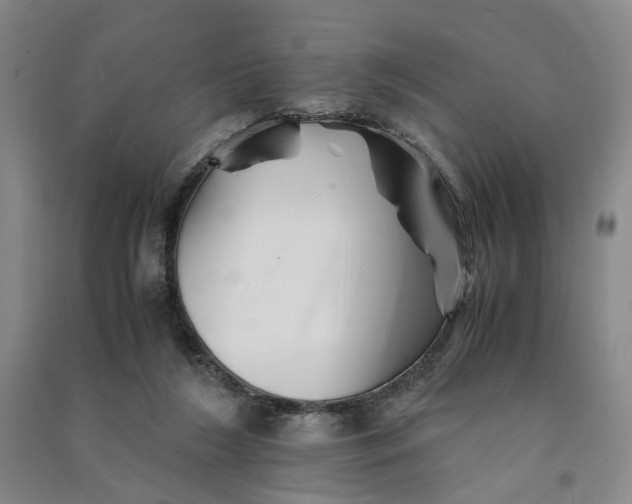 X0000090880212200708171652