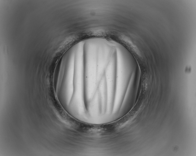 X0000090880213200708171652