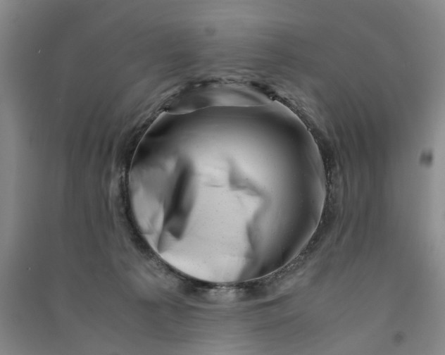 X0000090880225200708171652