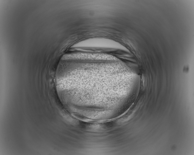 X0000090880237200708171652