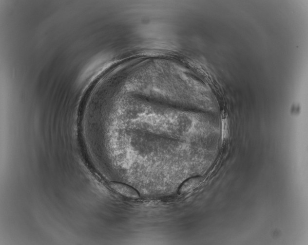 X0000090880243200708171651