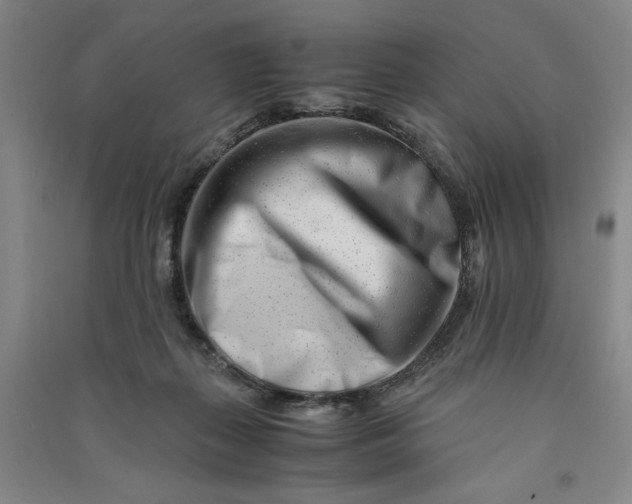 X0000090880267200708171651