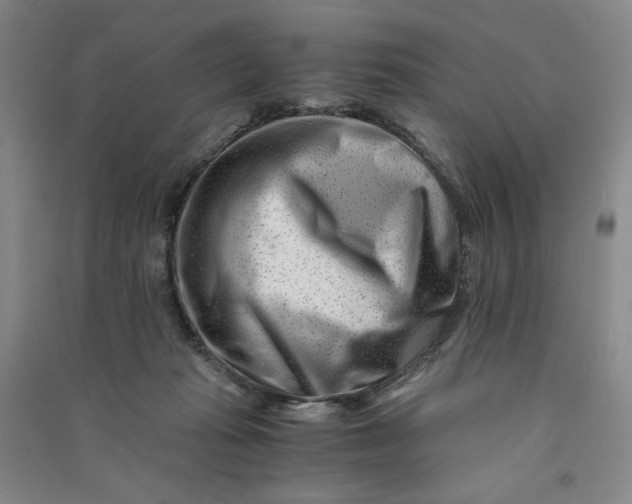 X0000090880269200708171651