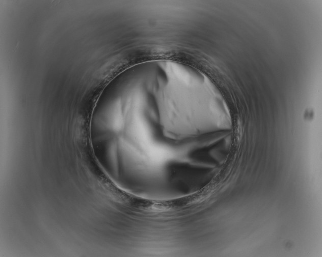 X0000090880270200708171651