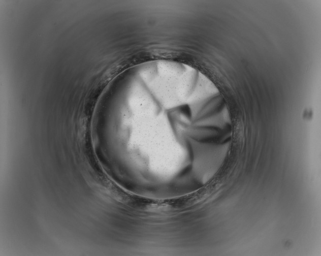 X0000090880271200708171651