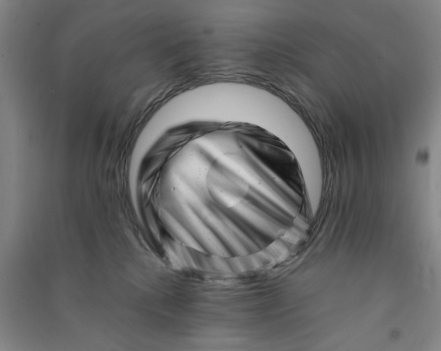 X0000090880280200708171651