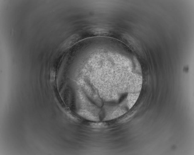 X0000090880281200708171651