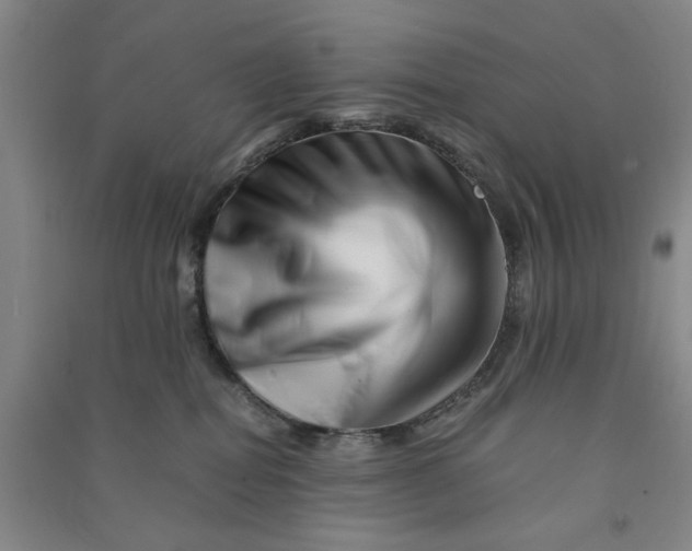 X0000090880282200708171651