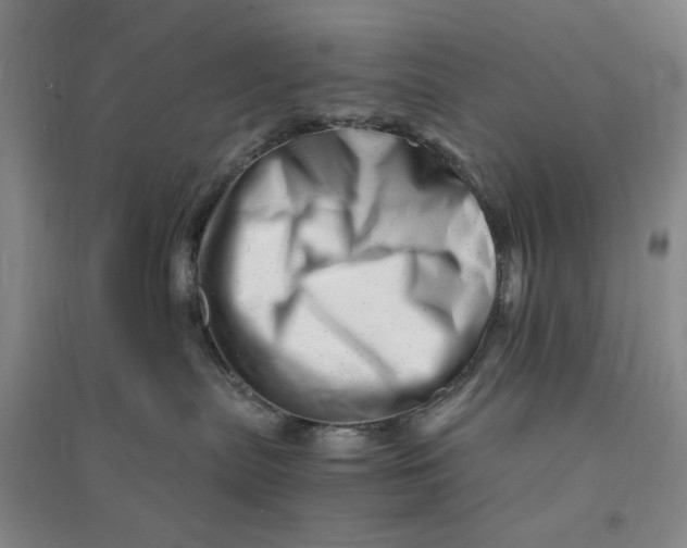 X0000090880287200708171651