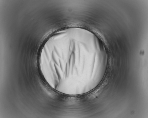 X0000090880298200708171651