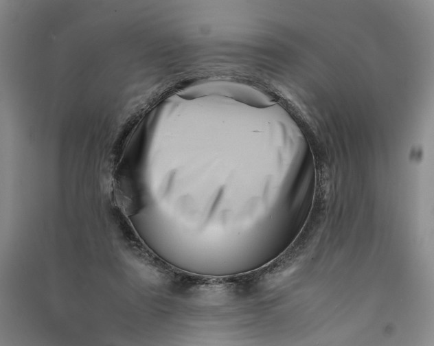 X0000090880307200708171651