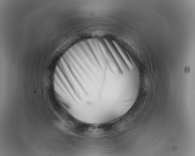 X0000090880311200708171650