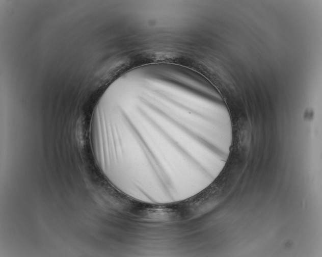 X0000090880316200708171650