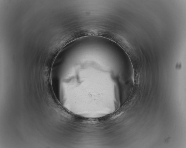 X0000090880318200708171650