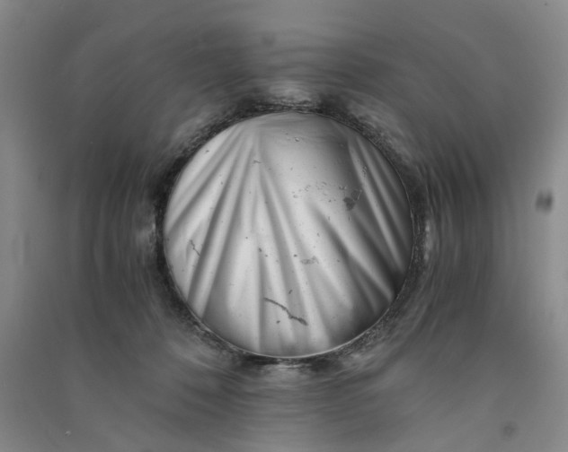 X0000090880320200708171650