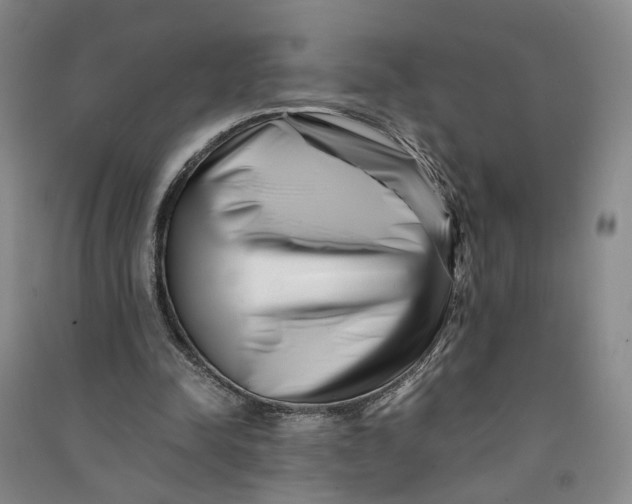 X0000090880342200708171650