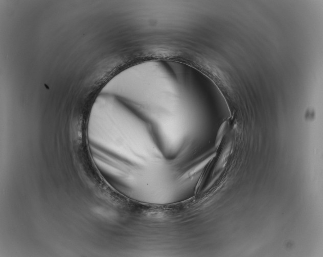 X0000090880358200708171650