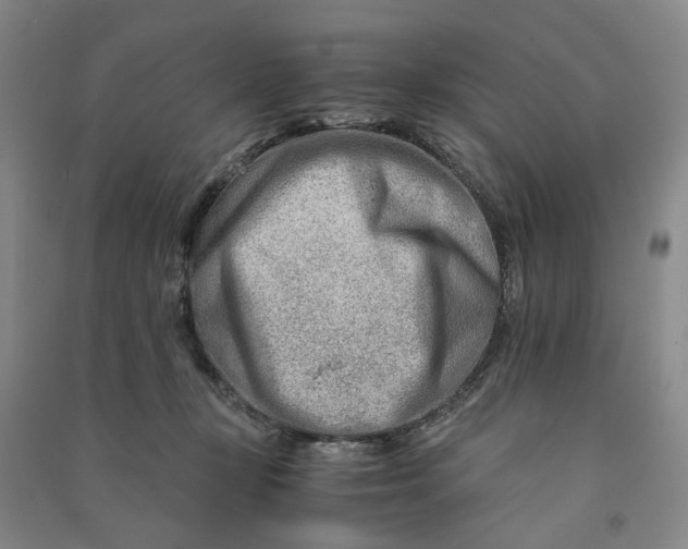 X0000090880367200708171650