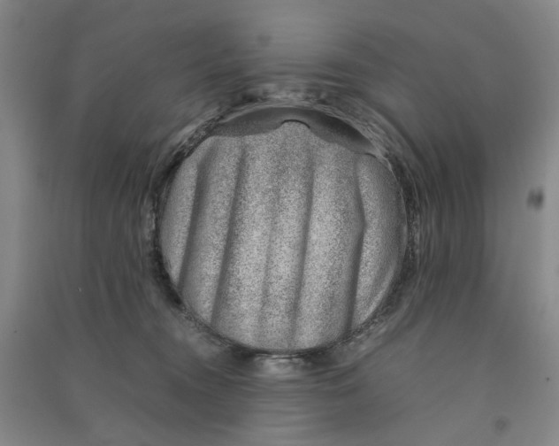 X0000090880372200708171650