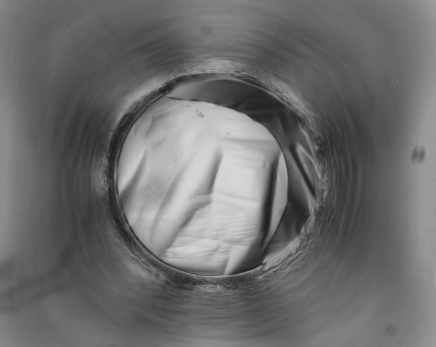 X0000090880392200708171649