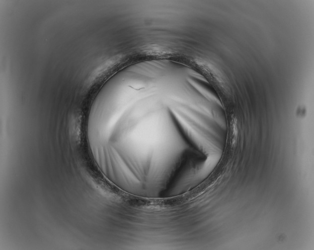 X0000090880404200708171649