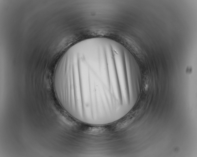 X0000090880414200708171649