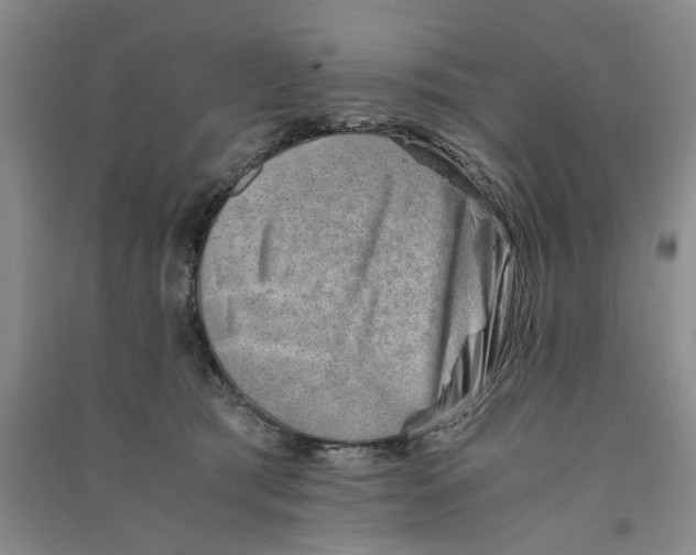 X0000090880417200708171649