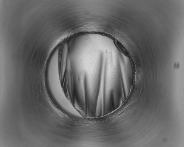 X0000090880438200708171648