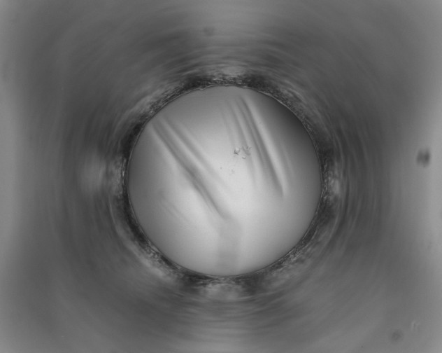 X0000090880468200708171649