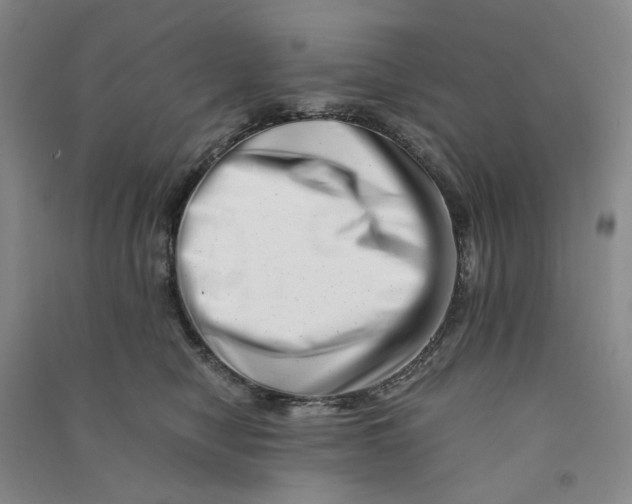 X0000090880470200708171649