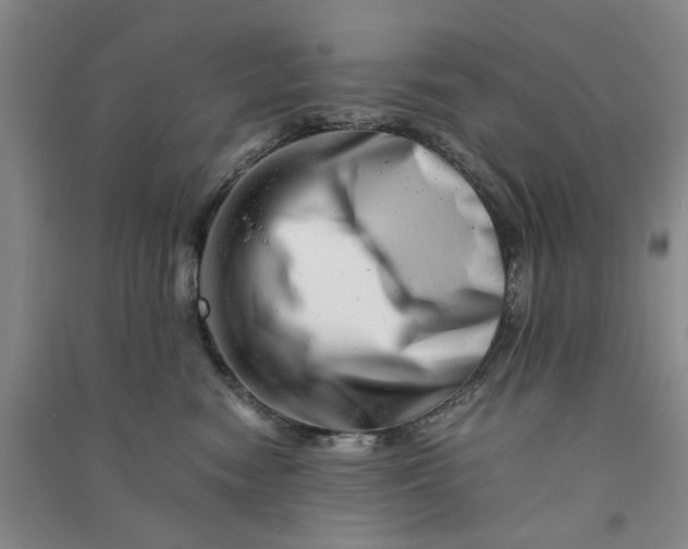 X0000090880474200708171649