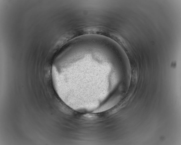 X0000090880477200708171649