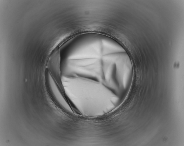 X0000090880482200708171648