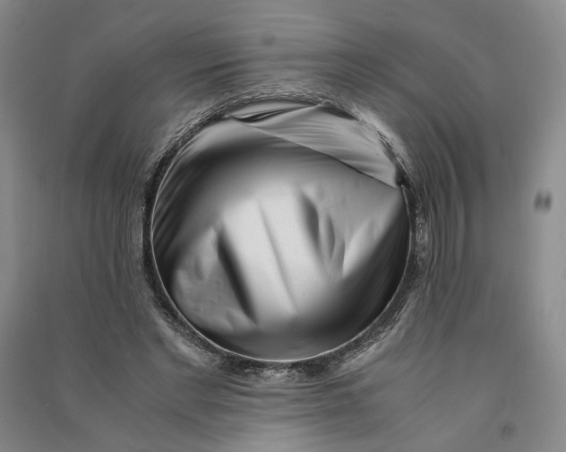 X0000090880493200708171648